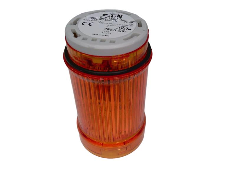 SL4-L230-A by EATON CORPORATION