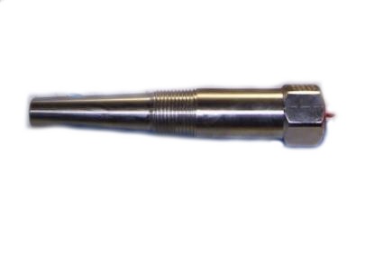 EMERSON 0091A075F24T005P