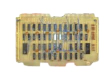 4-531-3106A00A by MILACRON