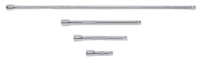 81004 by APEX TOOLS