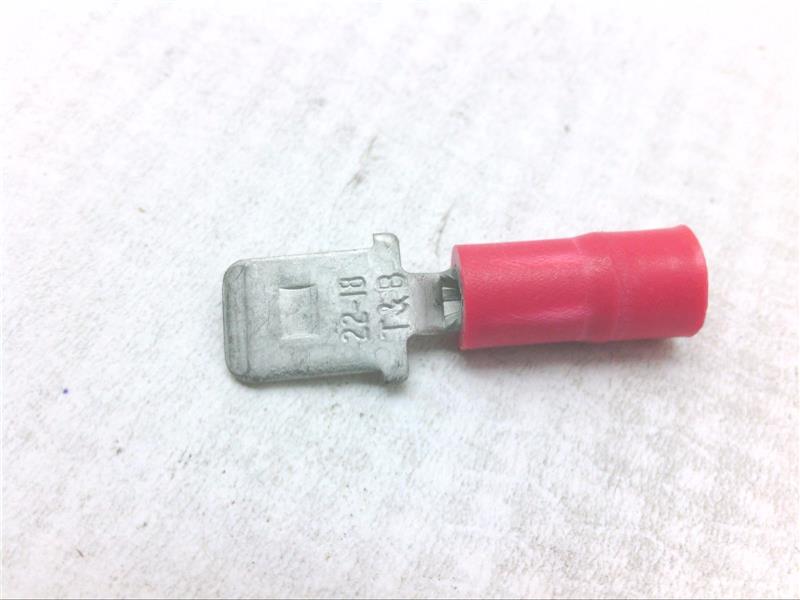 ABB THOMAS & BETTS RA2517