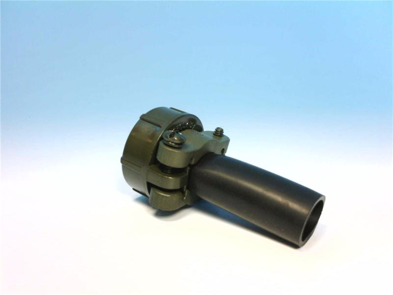 AMPHENOL MS3057-12A-1