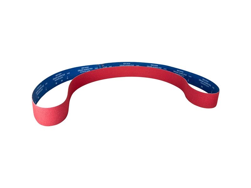 SAINT GOBAIN 78072739662