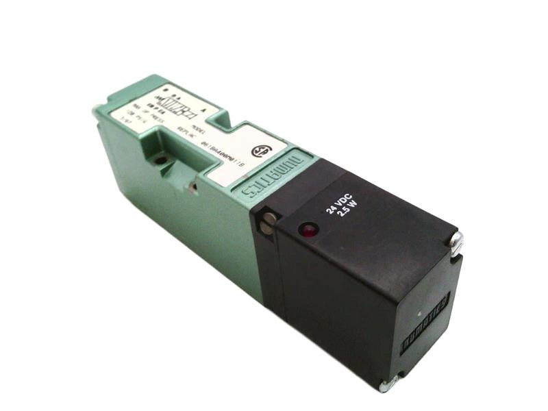 ASCO 061BA400M011B