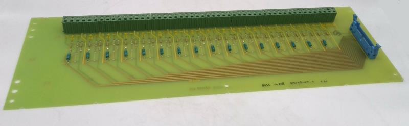 8033-4002 by CONVERTEAM