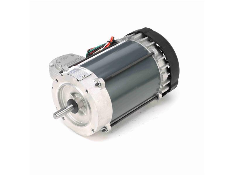 REGAL REXNORD 5KC49MN6379