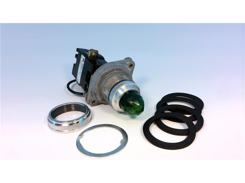 GENERAL ELECTRIC CR2940UX311C2