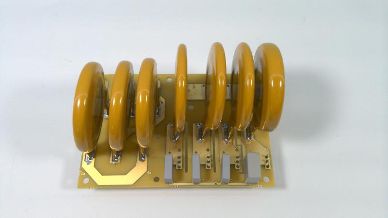 EB0990A01 by ASEA BROWN BOVERI