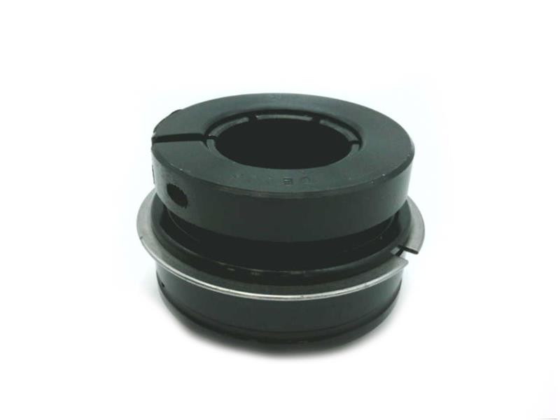 AMI BEARINGS SUE205-16FS