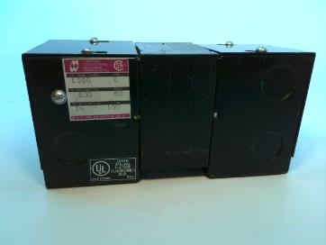 HAMMOND MANUFACTURING EG9G