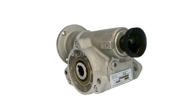 REGAL REXNORD R180-30