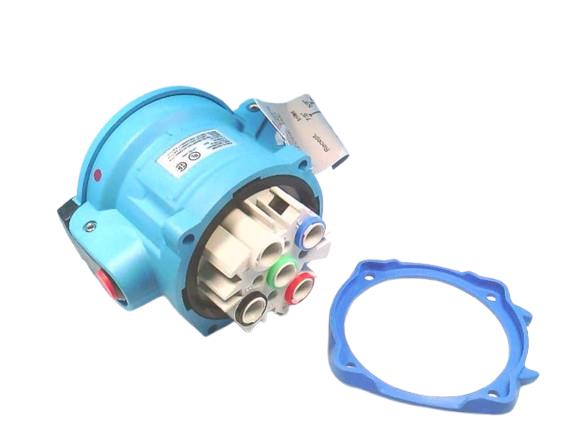 MARECHAL ELECTRIC SA 63-64167-843