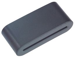 2643166551 by FERRITE COMPONENTS