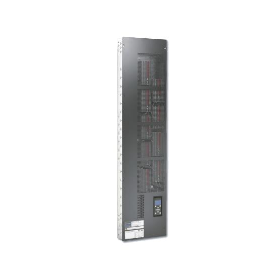 LUTRON LCP258