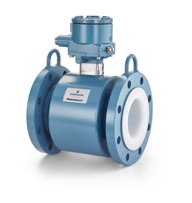 EMERSON 8705PSA020C1M0N5