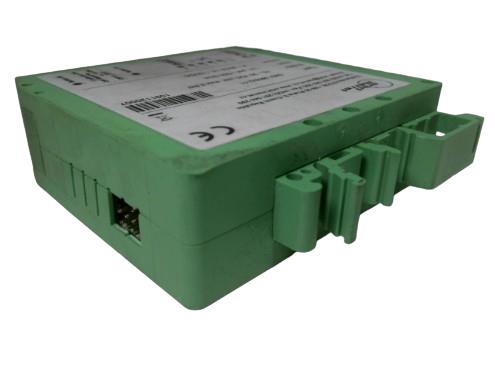 ORBIT MERRET OMX380DU-11