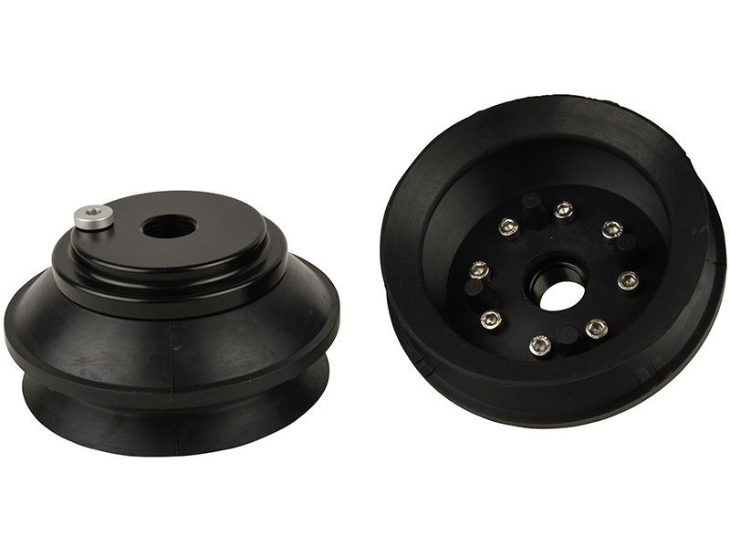 VACMOTION PSB110-NBR-G12F