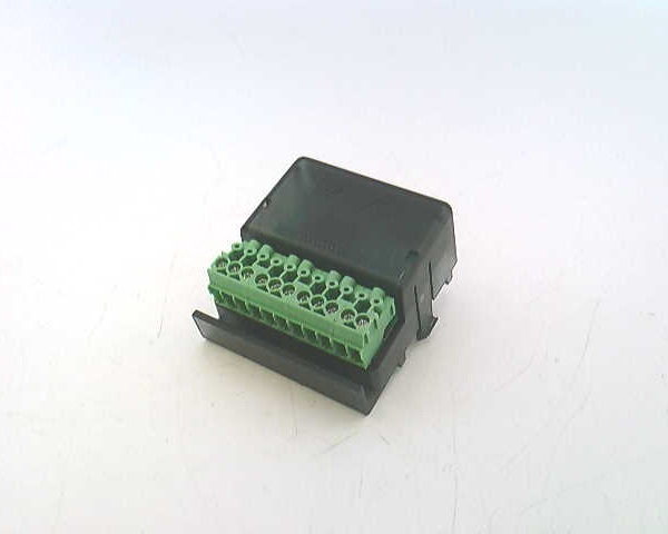 AVG AUTOMATION EZIO-HSCM2