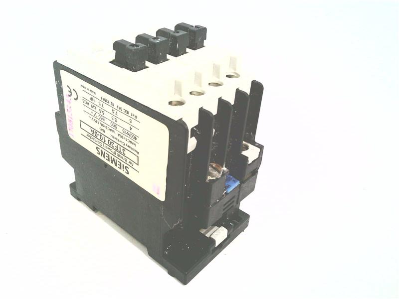 SIEMENS 3TF3010-0AM0