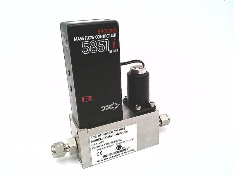 58511A1BM2E2CEA by ITW