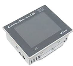 IC752CCS049 by FANUC