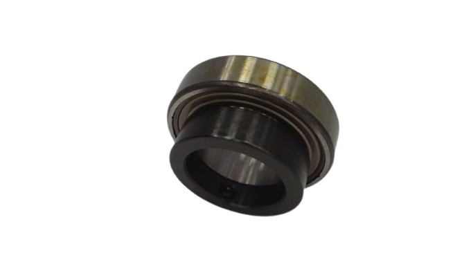 RA203RR + COL by TIMKEN