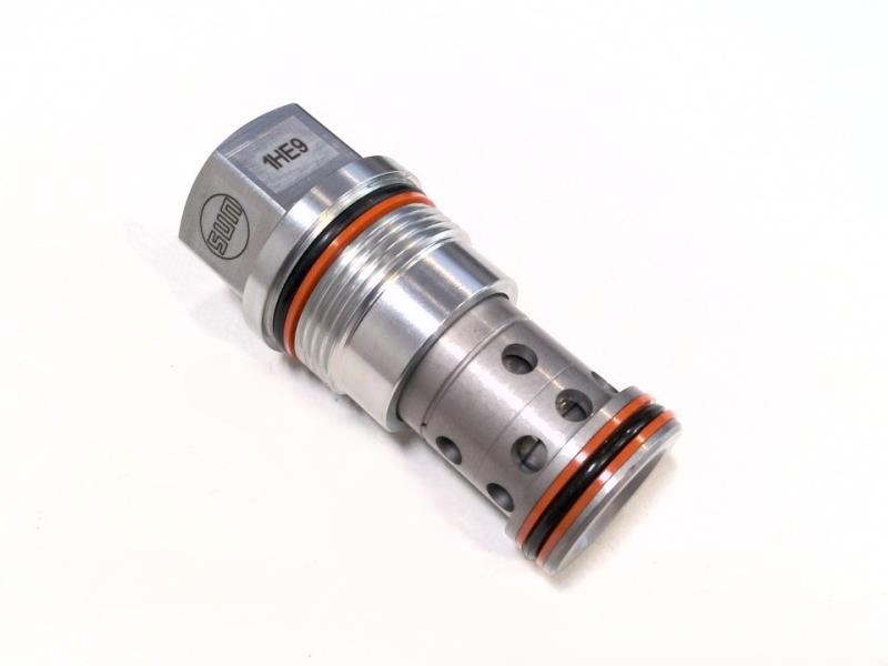 SUN HYDRAULICS CXHA-XZN