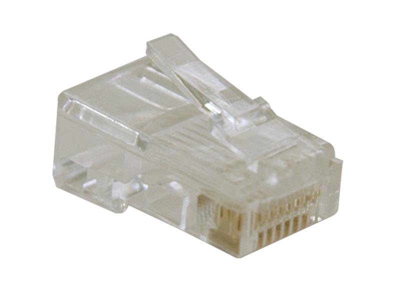 TRIPP LITE N030-010