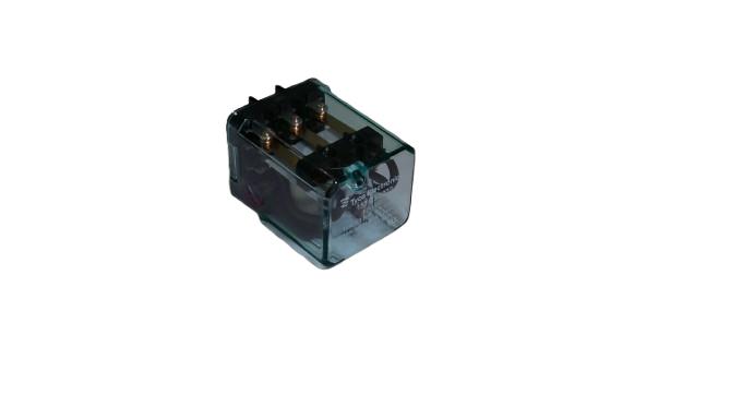 157-23B200 by TE CONNECTIVITY
