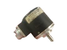 725I-2048-R-HV-1-S-N-S-Y by ENCODER PRODUCTS COMPANY