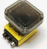 IS7802M-373-50-LAB by COGNEX