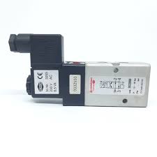 NORGREN 2622000-3053-D