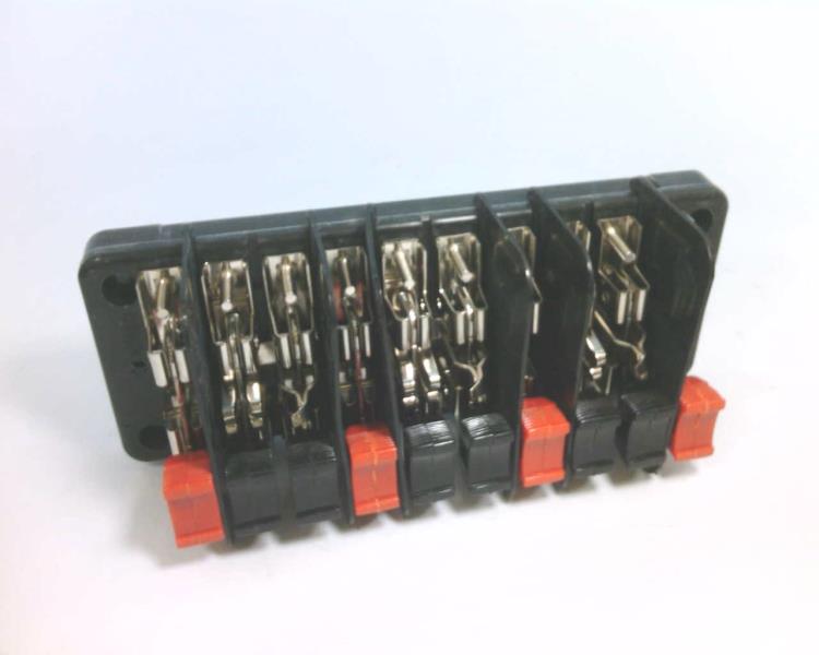 SIEMENS 1-2411F-00