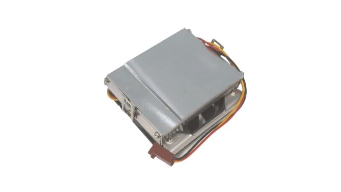 COOLJAG THERMAL SOLUTIONS ACC-WJAC334A