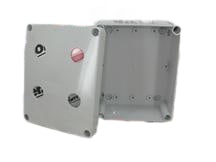C/T/H/356 by SCHNEIDER ELECTRIC