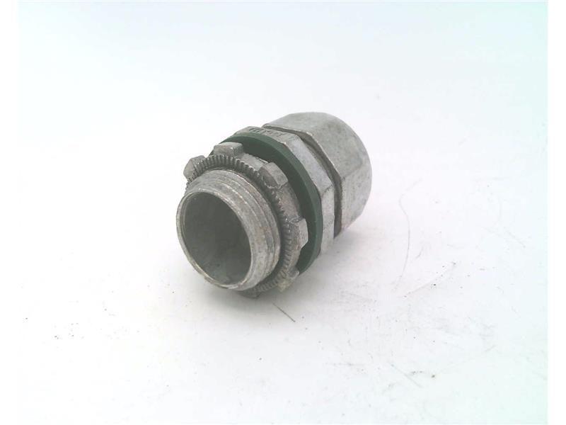 NSI INDUSTRIES 250-RT2