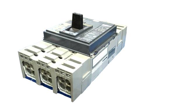 SCHNEIDER ELECTRIC PLL34120U44ASA