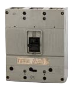 SIEMENS HJ3-F400