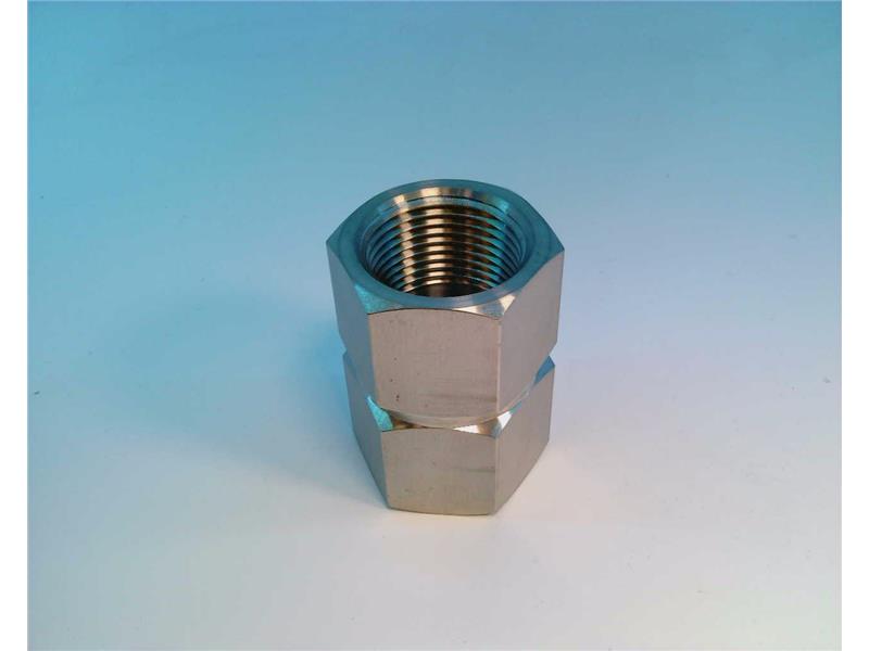 SWAGELOK SS-16-HRCG-8