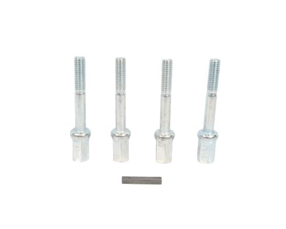 ALTRA INDUSTRIAL MOTION 5370-101-077