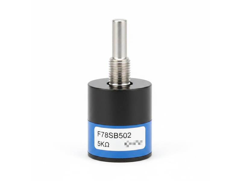 GA1T040F103UA by HONEYWELL