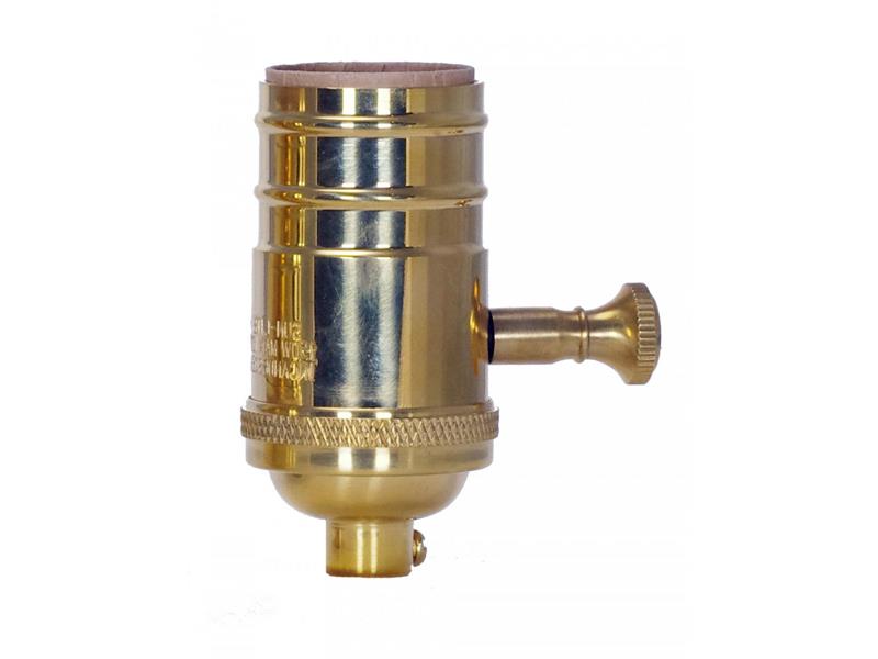 SATCO 80-1320