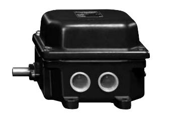 SCHMERSAL TA 130-12/12Y-H-RMS-2451