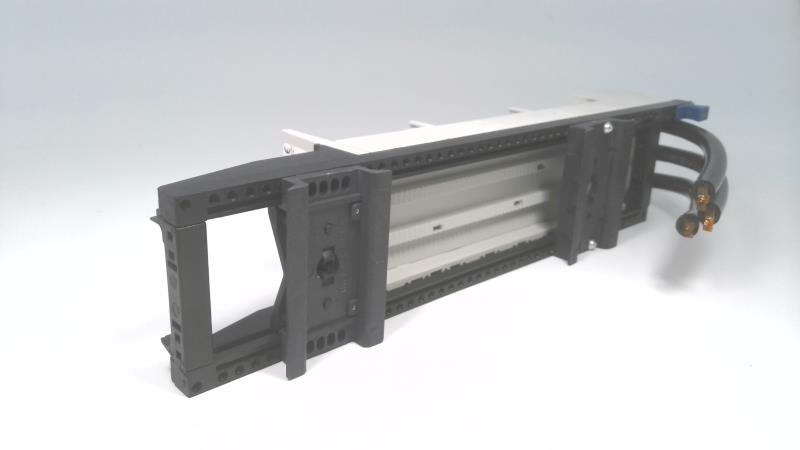 RITTAL 9340450
