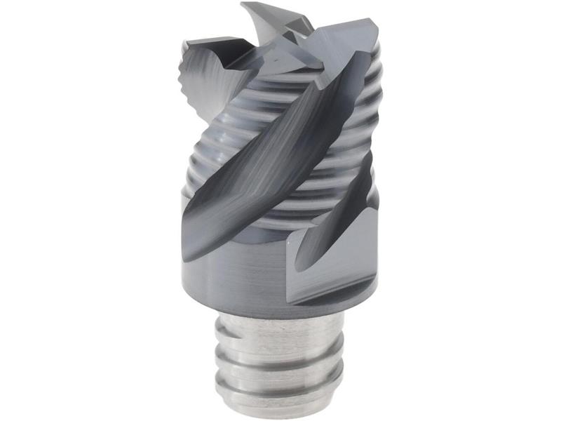 5840289 by INGERSOLL CUTTING TOOLS