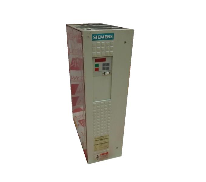 SIEMENS 6SE7023-4TC20