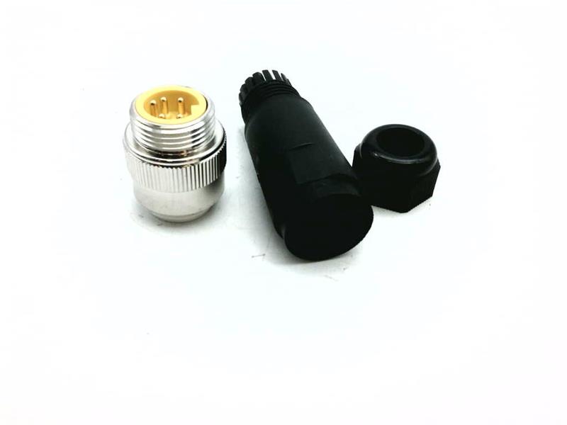 AUTOMATION DIRECT ZP-S1-5MPM-FW