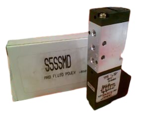 S5SSMD by INGERSOLL RAND