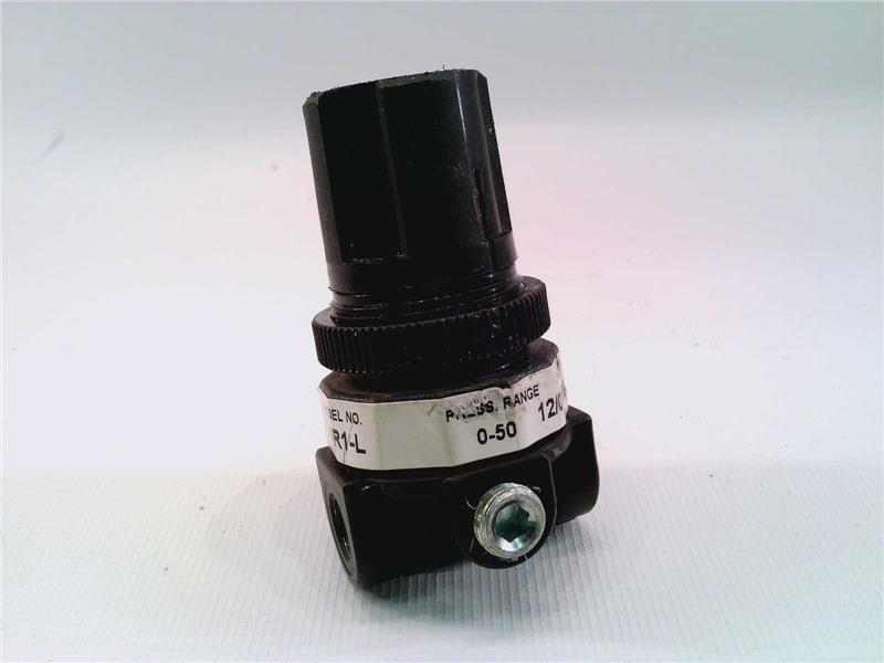 COILHOSE PNEUMATICS MR1-L