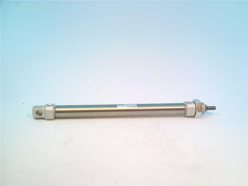 SMC CD85N20-200-B